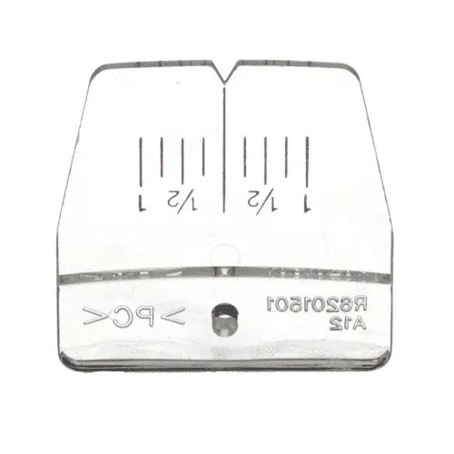Bosch Tools 2610916121 Pointer Power