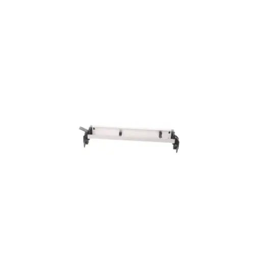 Dewalt 5140060-89 Fence Assembly