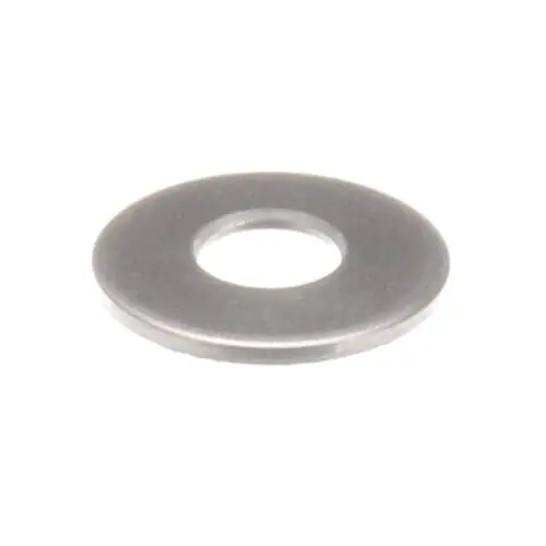 Cleveland SK50179 Washer Vent Cover (S/s)