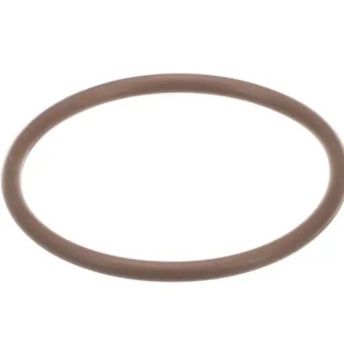 Cleveland FA05002-25 O-Ring Viton (A-226)