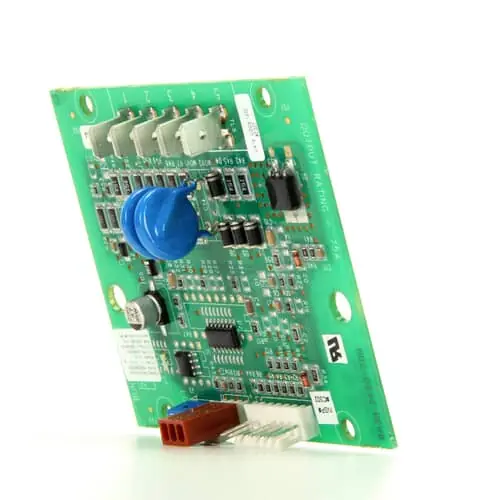 Bunn 32400.0003 Digital Timer, Brew - 230v/240