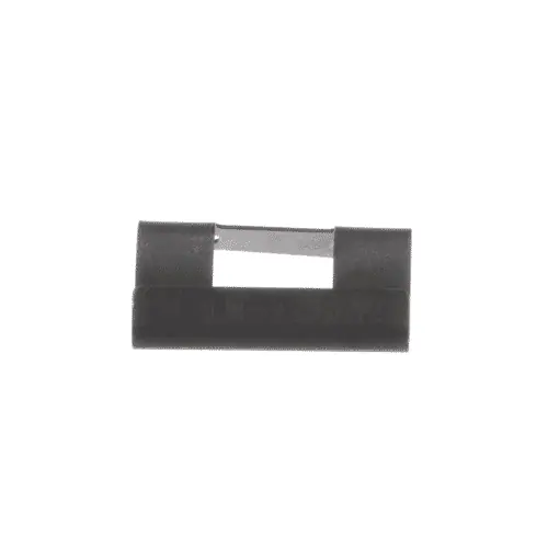 Bosch Tools 2610996931 Pickup Clip Power (1 Pack) Replacement MPN