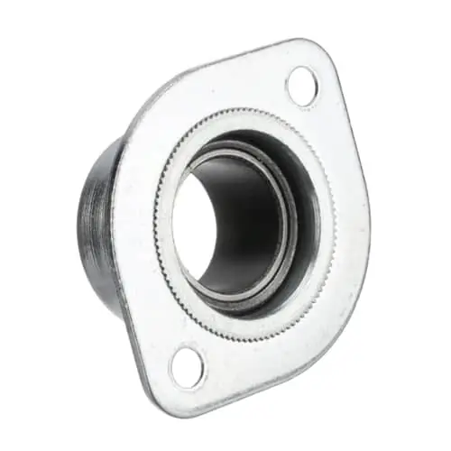 Turbochef HHC-6619 Bearing, 3/4 Flange Mount