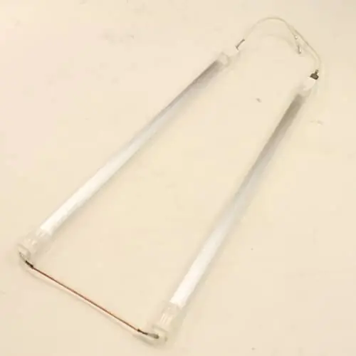Breville SP0010494 Bottom Element Set Assembly