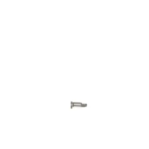 Dewalt 608116-00SV Anvil Assy.
