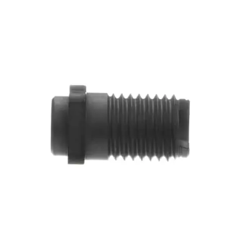 Bosch Tools 2610996933 Threaded Bushing Power
