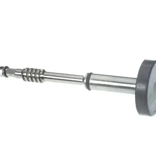 Crown Steam 4217-1 Disc Stem Assembly