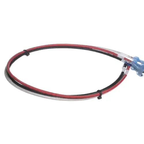 Turbochef HCT-4086-4 Wire Harness High Limit To Di