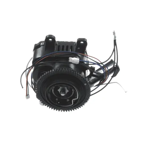 Breville SP0027695 Grinder Complete For Etzinger Bur 120V
