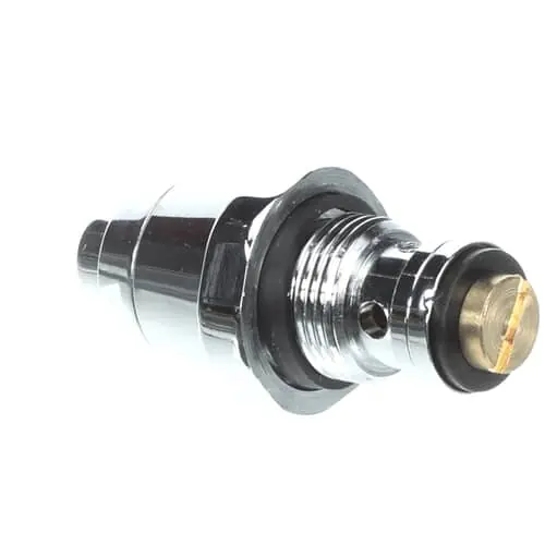Dormont LFPRSH-BV Button Valve Assembly