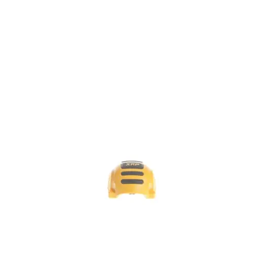 Dewalt 629823-00 End Cap