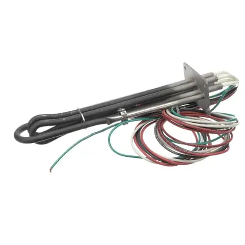 Convotherm 2619187 Immersion Heater 6.6kw 230v