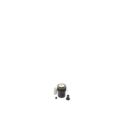 Dewalt 5130027-00 Regulator Repair Kit