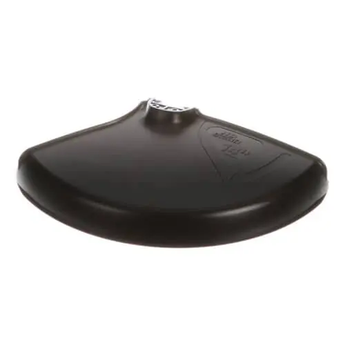 Black & Decker 90566118-01N Guard Assembly