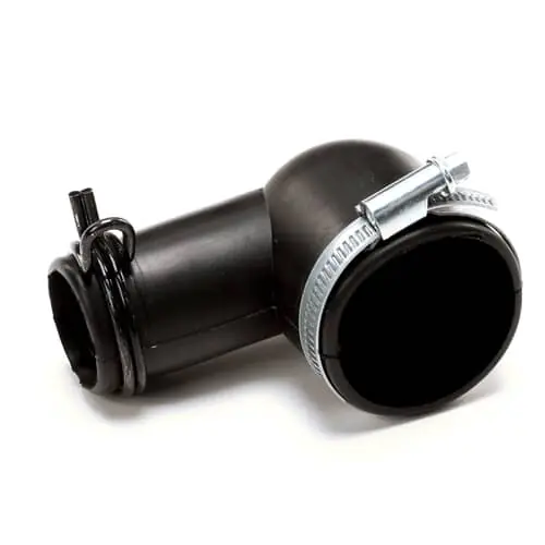 Cleveland 6064052 Drain Elbow Boiler Convo Therm