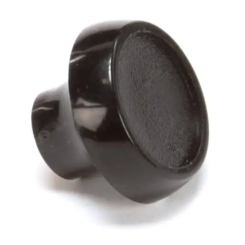 Berkel 01-402275-00405 Female Knob,310-24