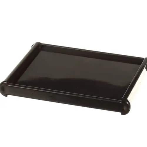 Multiplex 1706195 Rack Syrup Divider