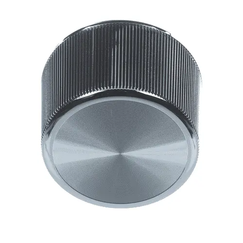 Breville SP0102276 Dial Grinder