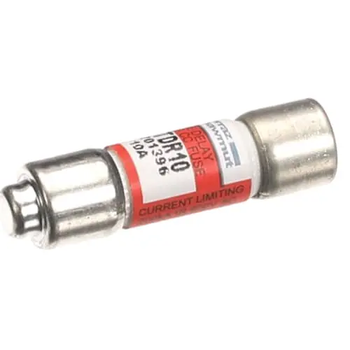 Cleveland 4056414 Fuse 10A 600V Class CC