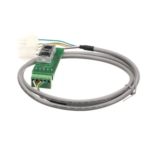 Cleveland 5056362 Switch On/off Incl Cable For C