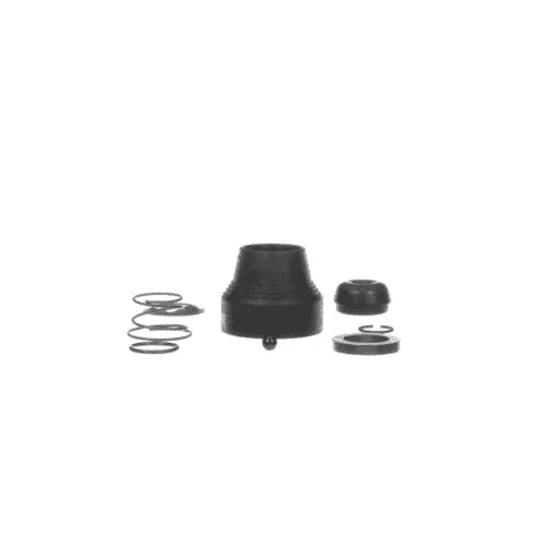 Bosch Tools 1617000695 Tool Holding Fixture