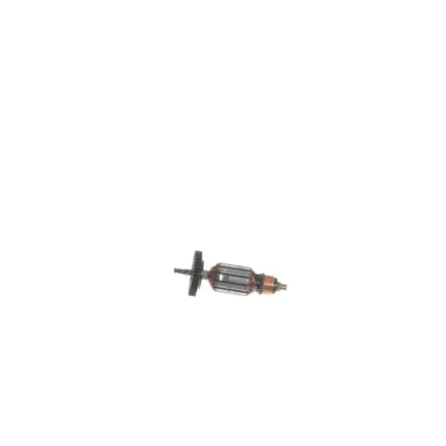 Dewalt 176853-00SV Armature And Fan Power