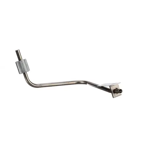 BKI WB1602210S Weldment, Filter Tube, Electric