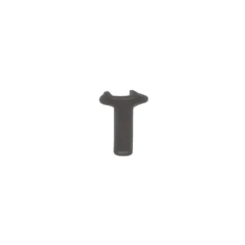 Bosch Tools 2610991388 Wrench