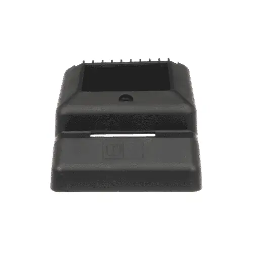 Briggs Stratton 692584 Cover-air Cleaner