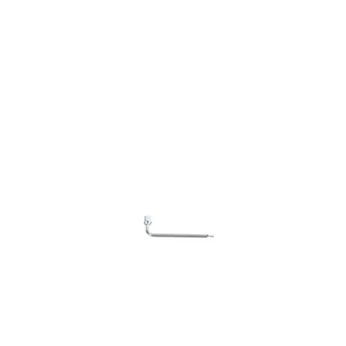 Dewalt 608563-01 Wrench Power Dewalt