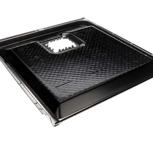 Blomberg 1512250100 Atlantis Inner Door Bitumen Gr.
