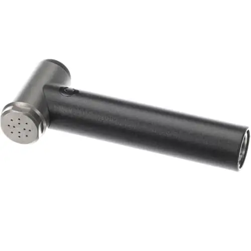 Convotherm 6056382 Retractable Hand Shower Button