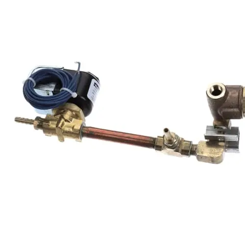 Cleveland S44070 Piping Water Feed Asy. Reverse