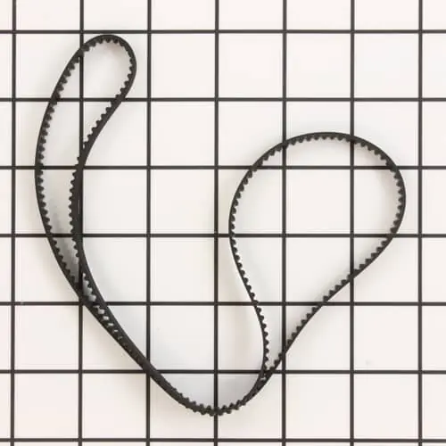 Breville SP0000584 Belt