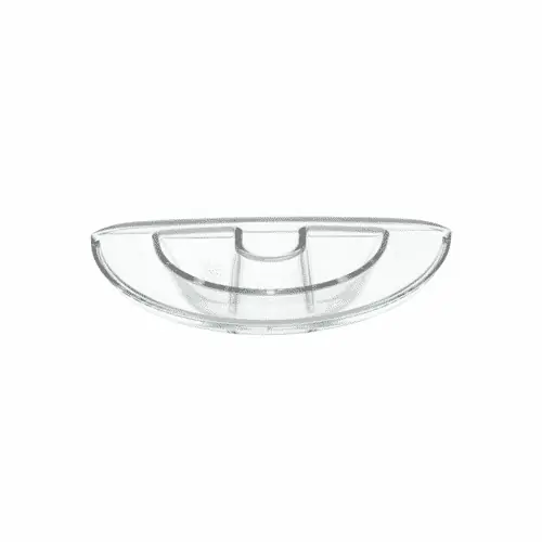 Breville SP0022117 Water Tank Cover - San