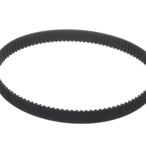 Bizerba 50009531000 Toothed Belt Htd 550 5M-16