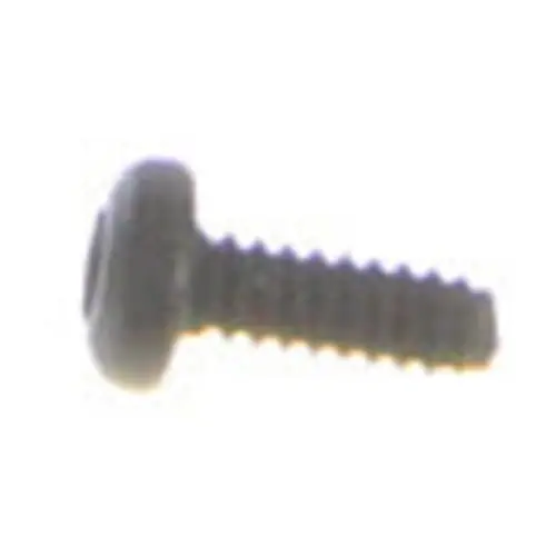 Dewalt 080164-00 Screw
