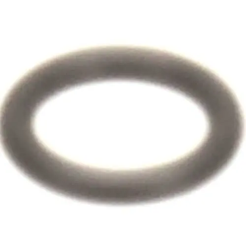 Bunn 32849.0001 O-ring Power