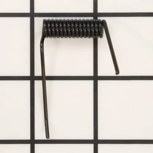 Breville SP0000061 Main Arm Spring