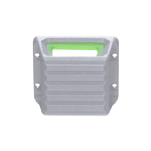 Bosch Tools 1600A00RM8 Assembly Power Replacement MPN