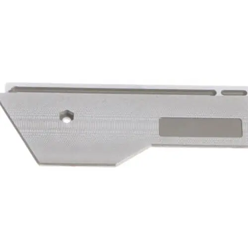 Dewalt 146739-00 Fence,left