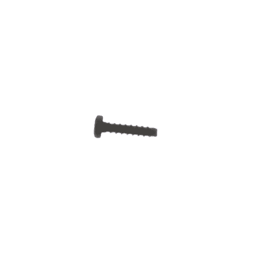 Bosch Tools 2610347948 Screw