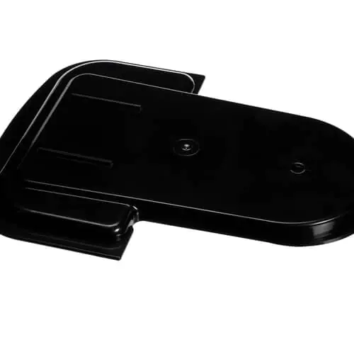 Bunn 38931.0002 Drip Tray, Open Face