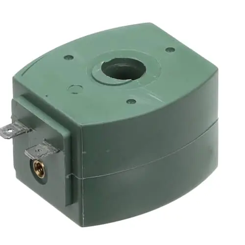 Cleveland SP988-8800003 Coil Replacement For El B01-25
