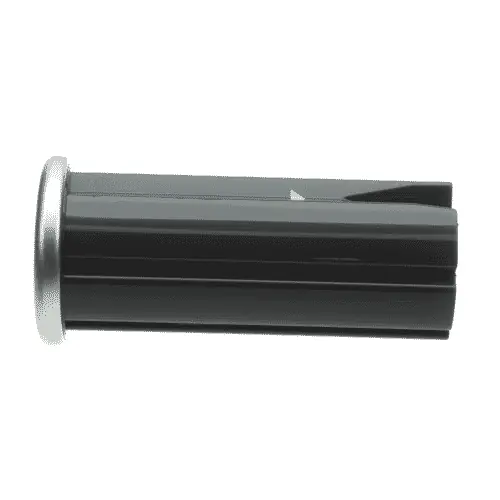 Breville SP0025599 Pusher With Cap Assembly -Bss