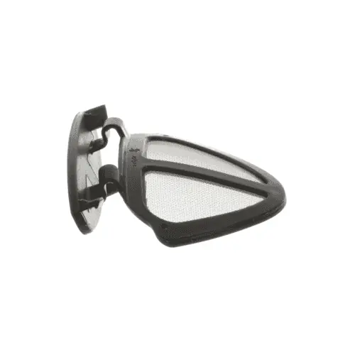 Breville SP0002479 Removable Filter