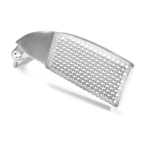 Berkel 01-400829-00009 Meat Pusher
