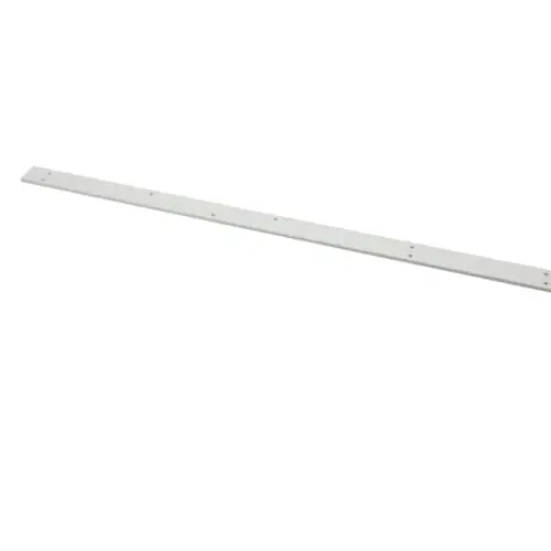 Duke 165957 Strip,fp,top Front Sm34 Muhc