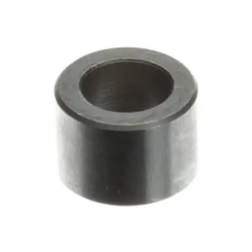 Dewalt 91968-00 Spacer