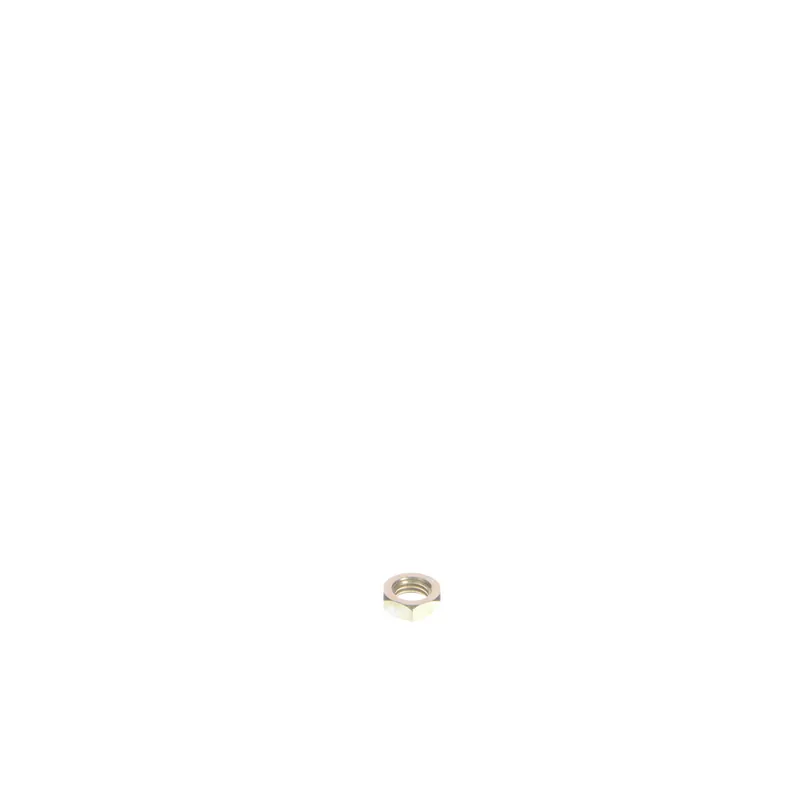 Dewalt 388956-00 Arbor Nut